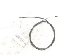 22880-hm3-000 Honda Sportrax Trx 300ex 02 Reverse Cable 47927