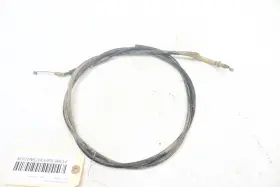 22880-hn0-a00 Honda Foreman 450 Fe 01 Reverse Cable 51961