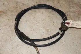 22880-hn5-670 Honda 01 Rancher Trx350te Es Reverse Cable