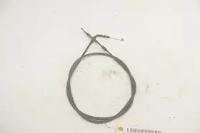 22880-hp0-a00 Honda Foreman 500 Fm 06 Reverse Cable 51911