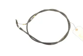 22880-hp5-600 Honda Rancher 420 Fm 07 Reverse Cable 53630