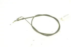 22880-hr0-f01 Honda Rancher 420 Fpa 13 Reverse Cable 48015