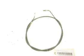 22880-hr3-a21 Honda Foreman 500 Fm 18 Reverse Cable 48254