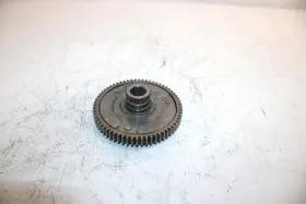 23100-hn8-000 Honda 2004 Fourtrax Rincon Oem 64t Primary Driven Gear Ah2