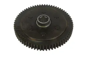 23110-968-000 Honda Fourtrax 125 85 Gear Primary Drive 54244
