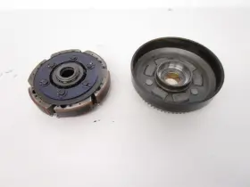23110-hn2-a00 Honda 06 Trx 500 Fa Rubicon Centrifugal Clutch 2001-2014