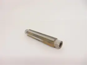23221-hn2-000 Honda 02 Trx 500 Fa Rubicon 4x4 Counter Shaft