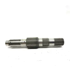 23221-hp7-a00 Honda 09-19 Rancher 420 Oem Countershaft Ah28