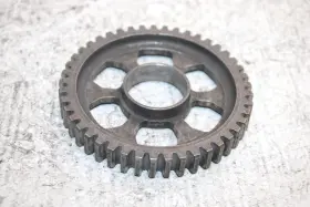 23411-hn2-000 Honda 2002 Foreman Rubicon Oem Low Gear 45t Ah36