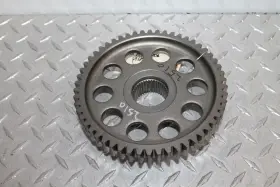 23431-he0-000 Honda 1989 Fl400r Pilot Main Final Output Gear