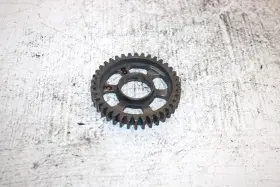 23431-hn2-000 Honda 2002 Foreman Rubicon Oem 38t High Gear Ah36