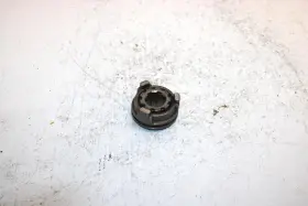 23432-hn2-000 Honda 2004 Fourtrax Foreman Rubicon Oem High Gear Shifter Ah5