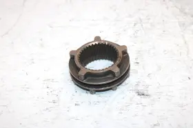 23432-hr0-f00 Honda 2019 Trx500fe2ac Oem Countershaft Dog Gear Ah12