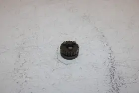 23451-968-000 Honda 23451-459-010 1982 Atc110 Oem 21t 3rd Gear Ah65
