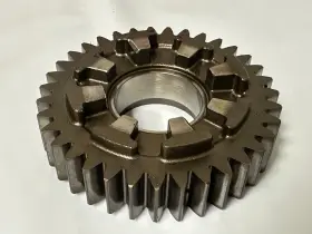 23471-mca-000 Honda Gear Mainshaft Fourth 32t