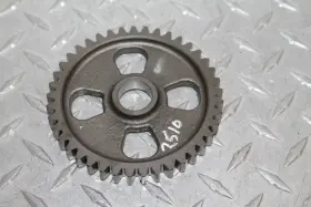 23531-he0-000 Honda 1989 Fl400r Pilot Reverse Driven Gear 41t