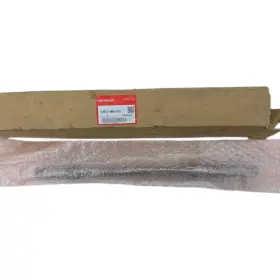 23611-hn2-a20 Honda 2005-2014 Rubicon 500 Final Output Shaft