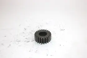 23621-hp0-a00 Honda 09 Trx 500 Fpea Foreman P/s Oem 22t Primary Drive Gear Ah17
