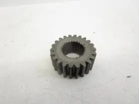 23621-hp5-600 Honda 20 Trx 420 Fm Rancher 4x4 Final Drive Gear 2007-2025