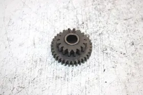 23720-hm7-000 Honda 1998 Foreman Fourtrax Oem Reverse Idle Gear Ah35
