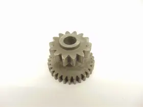 23721-hn2-000 Honda 02 Trx 500 Fa Rubicon 4x4 14t 29t Gear #1
