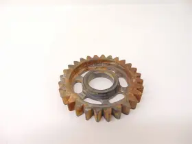 23751-hn2-000 Honda 02 Trx 500 Fa Rubicon 4x4 28t Gear #1