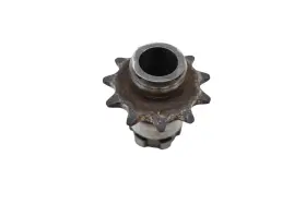 23801-958-680 Honda 83 Atc200e Transmission Gear Big Red