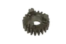 23950-vm6-010 Honda Fourtrax 125 85 Gear 21t Reverse Drive Low 54244