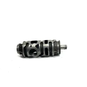 24300-hn5-670 Honda 24000-hn5-305 2000 Rancher 350 Oem Gear Shift Drum Ah72
