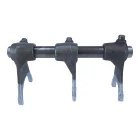 24213-hn5-670 Honda 24211-hn5-670 2005 Rancher 350 Trx350te Es Shift Fork