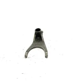 24211-hr6-a60 Honda 24211-hp7-a00 09-19 Rancher 420 Oem Front Shift Fork Ah28