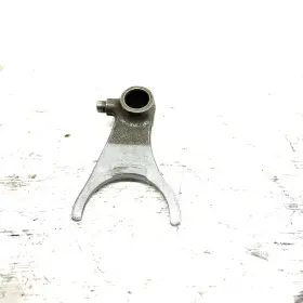24212-hc4-000 Honda 88-00 Fourtrax 300 Trx300fw 4x4 Oem Center Shift Fork Ah45