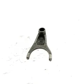 24212-hr6-a60 Honda 24212-hp7-a00 09-19 Rancher 420 Oem Center Shift Fork Ah28