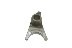 24241-vm6-000 Honda Fourtrax 125 85 Fork Left 54244