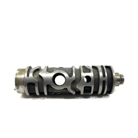 243-hp5-a50 Honda 2010 Rancher 420 Oem Shift Drum Ah21