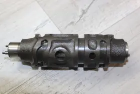 24300-ha0-003 Honda 1996 Fourtrax 300 Trx300 2x4 Engine Transmission Gear Shift Shifter Cam