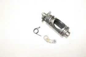 24300-hn2-000 Honda 2001 Foreman Rubicon Trx500fa 4x4 Transmission Gear Shift Drum