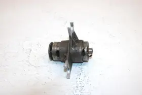 24301-918-010 Honda 24301-918-000 1977 Atc 90 Oem Gear Shift Drum Ah69