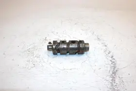 24301-958-680 Honda 1982 Atc200 Ea Big Red Oem Shift Drum Ah64