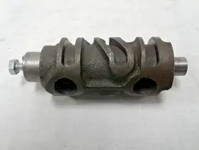 24301-965-010 Honda Atc 200x 1983-1985 Shift Drum