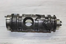 24301-hm8-000 Honda 2006 Recon 250 Trx250te 2x4 Es Engine Transmission Gear Shift Shifter Cam