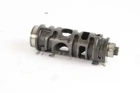 24301-hm8-a40 Honda 2003 Recon 250 Trx250es Oem Engine Transmission Gear Shift Shifter S7702