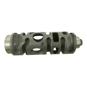 24301-hn6-a00 Honda 2005 Sportrax 250 Trx250ex 2x4 Gear Shift Cam Drum