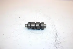24301-vm4-680 Honda 1986 Atc 200 Sa Oem Gear Shift Drum Ah59