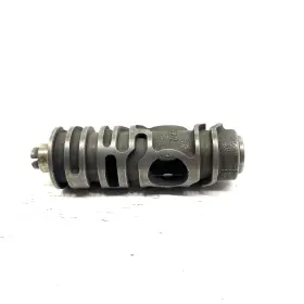 24310-hp7-a00 Honda 09-19 Rancher 420 Oem Gear Shift Drum Ah28