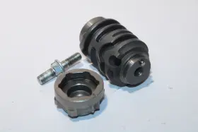 24311-meb-670 Honda 2004-2005 450 Trx450r Gear Shift Drum