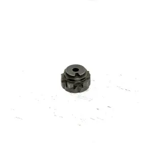 24312-hp7-a01 Honda 09-19 Rancher 420 Oem Center Shift Drum Ah28