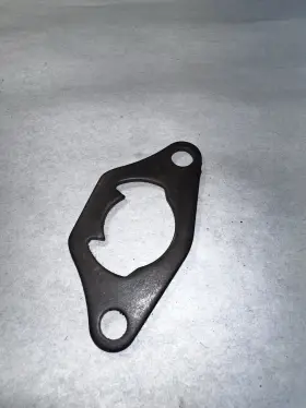 24328-ha0-000 Honda 1987 Trx 350 A Fourtrax 4x4 Oem Shift Plate Guide