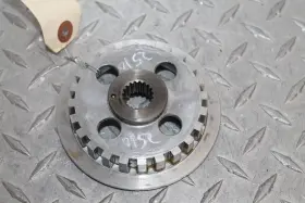 24516-he0-000 Honda 1989 Fl400r Pilot Center Torque Clutch