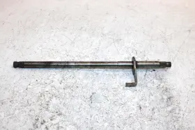 24610-080-010 Honda 1985 Atc110 A Oem Shift Shaft Ah13